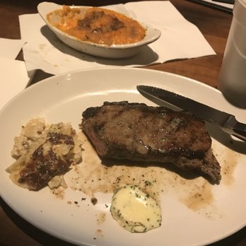 Stoney River - Steakhouses Near Me - Germantown, Tennessee Stoney River - Steakhouses Near Me - Germantown, Tennessee