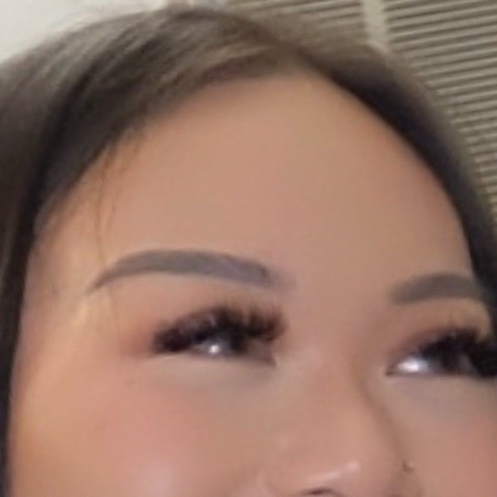 December Lash Studio - Eyelash Service Near Me - Westminster, California December Lash Studio - Eyelash Service Near Me - Westminster, California