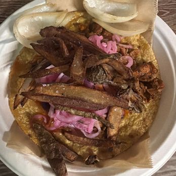 Son Tacos - Alpastor - Tacos Near Me - Montclair, California Son Tacos - Alpastor - Tacos Near Me - Montclair, California