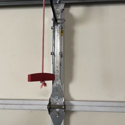 Precision Overhead Garage Door Service