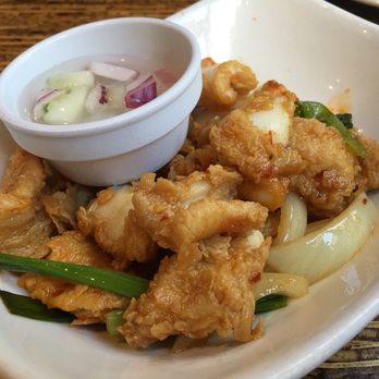 OBAO - Asian Fusion Near Me - New York, New York OBAO - Asian Fusion Near Me - New York, New York