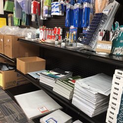 Oakland Community College - Bookstore