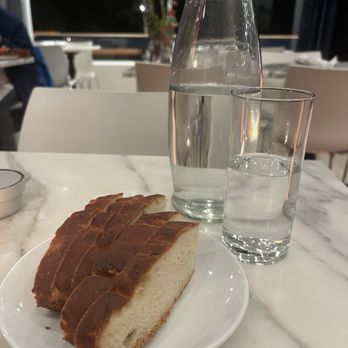 La Gastronomia - Breakfast & Brunch Near Me - Fairfax, California La Gastronomia - Breakfast & Brunch Near Me - Fairfax, California