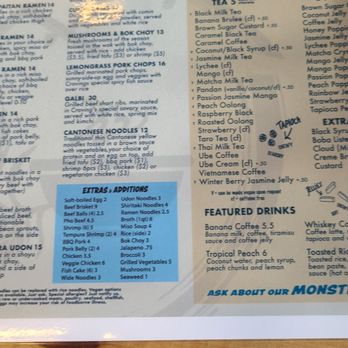 Cravings Corners - Pan Asian Near Me - Kalamazoo, Michigan Cravings Corners - Pan Asian Near Me - Kalamazoo, Michigan