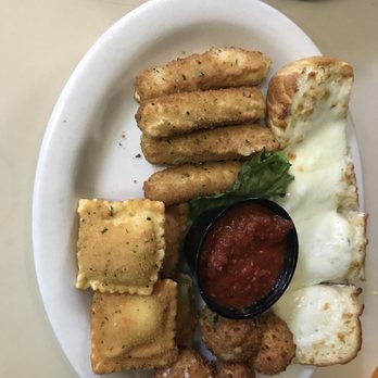 Pizza Shack- Willis - Pizza Near Me - Willis, Texas Pizza Shack- Willis - Pizza Near Me - Willis, Texas