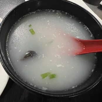 Red 99 Grill Bistro - Free soup - Shanghainese Near Me - Temple City, California Red 99 Grill Bistro - Free soup - Shanghainese Near Me - Temple City, California