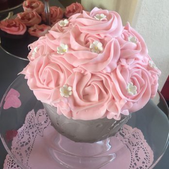 Joe's Just Desserts - Cupcakes Near Me Joe's Just Desserts - Cupcakes Near Me