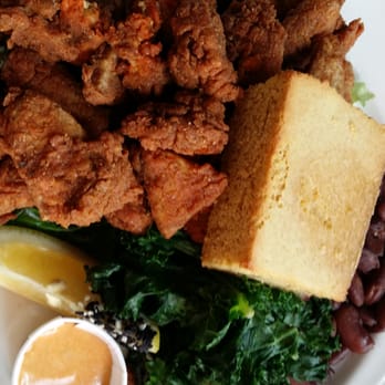 ION Restaurant, It's Only Natural, ION - The Southern Plate - Vegan Near Me - Middletown, Connecticut ION Restaurant, It's Only Natural, ION - The Southern Plate - Vegan Near Me - Middletown, Connecticut