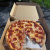 La Mia Pizzeria gift card