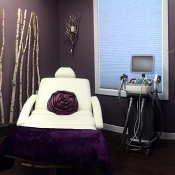 D. Glen Elrod, MD - Obstetricians & Gynecologists Near Me D. Glen Elrod, MD - Obstetricians & Gynecologists Near Me