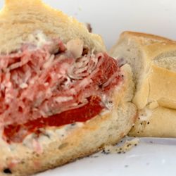 Pastosa Ravioli gift card