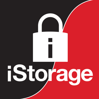 iStorage - Self Storage Near Me - Clinton Township, Michigan iStorage - Self Storage Near Me - Clinton Township, Michigan