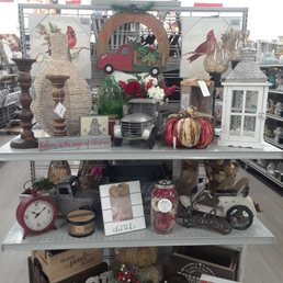 Great holiday gifts for your entire family as well as great prices. Lots and of toys