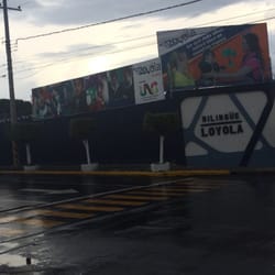 Colegio Loyola