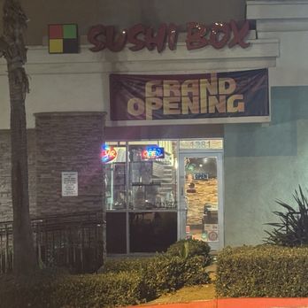 Zen Z Sushi - Zen Sushi Grand Opening! - Sushi Bars Near Me - Brea, California Zen Z Sushi - Zen Sushi Grand Opening! - Sushi Bars Near Me - Brea, California