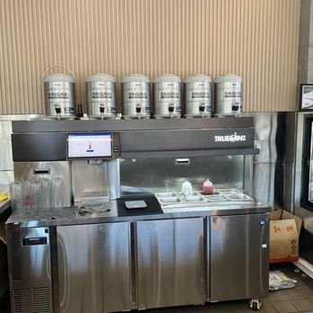 Truewin Tea Shoppe - Teas - Bubble Tea Near Me - Newark, California Truewin Tea Shoppe - Teas - Bubble Tea Near Me - Newark, California