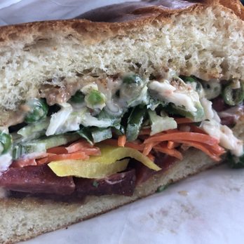 Timmy's Brown Bag - Sandwiches Near Me - Placerville, California Timmy's Brown Bag - Sandwiches Near Me - Placerville, California