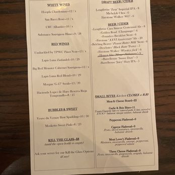 Wine Me Up! - Wine Bars Near Me - Bakersfield, California Wine Me Up! - Wine Bars Near Me - Bakersfield, California