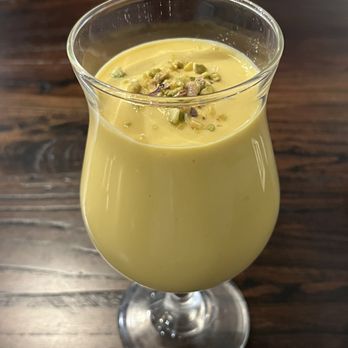 My Kabul Restaurant and Cafe - Mango Lassi - Cafes Near Me - Laurel, Maryland My Kabul Restaurant and Cafe - Mango Lassi - Cafes Near Me - Laurel, Maryland