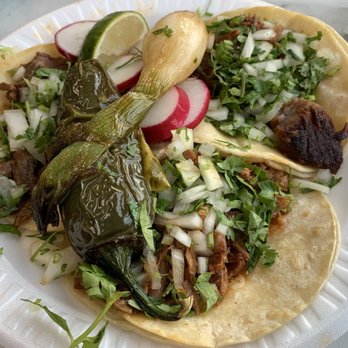 Taqueria el Cabrito - Mexican Near Me - Annapolis, Maryland Taqueria el Cabrito - Mexican Near Me - Annapolis, Maryland