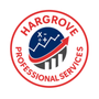Photo of Hargrove Professional Services