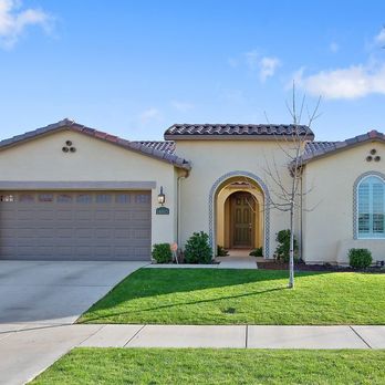 Jessica Szczech - Now Available in Village Green! 5/3 2576 Plan with a gated community pool and park! https://bakersfield.rapmls.com/scripts/mgrqispi.dll?APP - Real Estate Agents Near Me - Bakersfield, California Jessica Szczech - Now Available in Village Green! 5/3 2576 Plan with a gated community pool and park! https://bakersfield.rapmls.com/scripts/mgrqispi.dll?APP - Real Estate Agents Near Me - Bakersfield, California