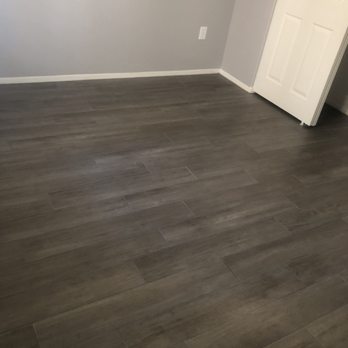 Vegas Flooring Direct - Flooring Near Me - Las Vegas, Nevada