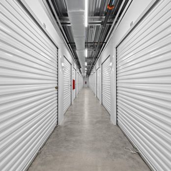 US Storage Centers - Self Storage Near Me - Mesa, Arizona