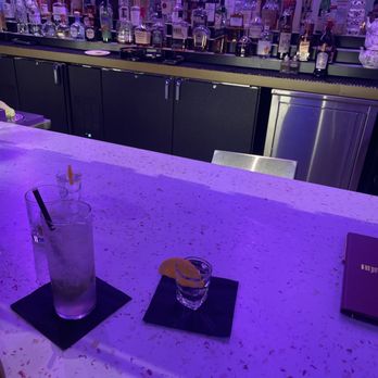 Hijinx Hotel - Eatertainment Near Me - Irvine, California
