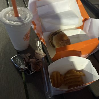 Smalls Sliders - My food - Burgers Near Me - Tulsa, Oklahoma Smalls Sliders - My food - Burgers Near Me - Tulsa, Oklahoma