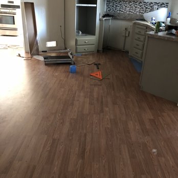 Palozzi Flooring - Flooring Near Me - Palm Desert, California Palozzi Flooring - Flooring Near Me - Palm Desert, California