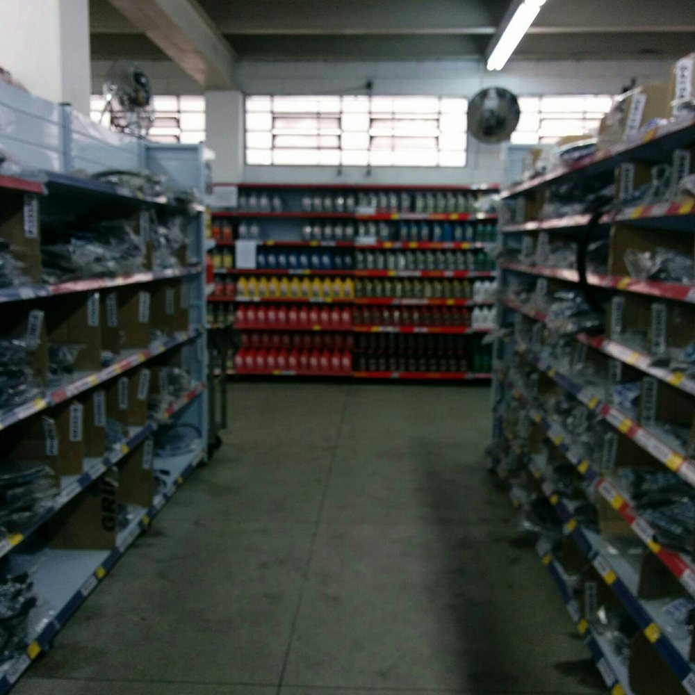 THE BEST 10 Auto Parts & Supplies near AV. RAGUEB CHOHFI 2904, JARDIM TRÊS  MARIAS - SP 08341-410, BRAZIL - R K Escapamento, Iguatemi Escapamentos,  Marisol G C Alcassas - Quality & Affordability - Updated 2026 - Yelp