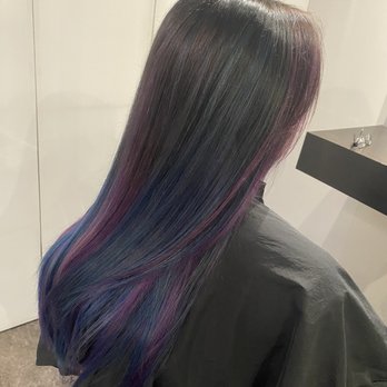 Shear Glam - Hair Salons Near Me - Oak Lawn, Illinois