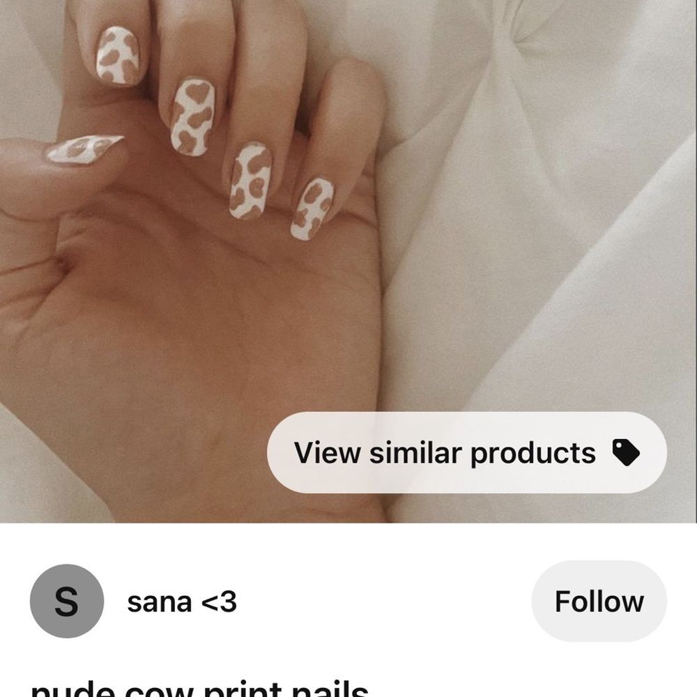 Solar Nails & Spa - Hutto - What I asked for.. - Nail Salons Near Me - Hutto, Texas Solar Nails & Spa - Hutto - What I asked for.. - Nail Salons Near Me - Hutto, Texas