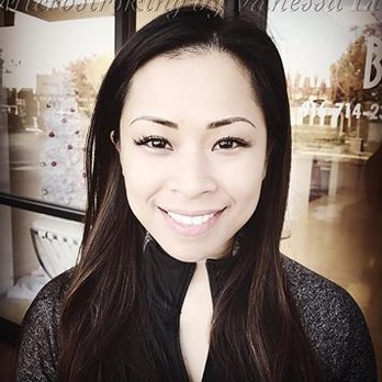 Wax Bare - I prefer my eyebrows thinner :) - Skin Care Near Me - Elk Grove, California Wax Bare - I prefer my eyebrows thinner :) - Skin Care Near Me - Elk Grove, California