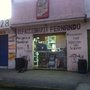 Photo of Refaccionaria Fernando