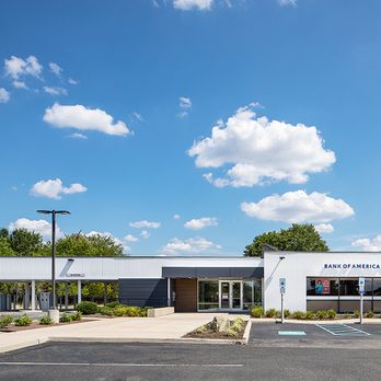 Bank Of America Small Business Loan Appointment Hillsborough NJ: Super Easy Funding Hug for Dream Builders Bank Of America Small Business Loan Appointment Hillsborough NJ: Super Easy Funding Hug for Dream Builders