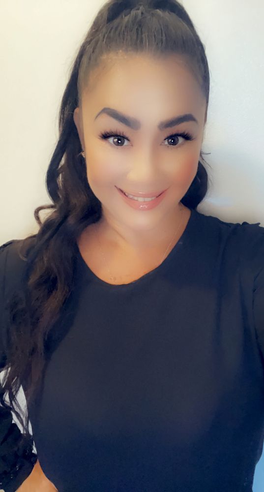 ROSEMARY RODRIGUEZ COLDWELL BANKER AMERICAN HOMES 15 Photos 1069