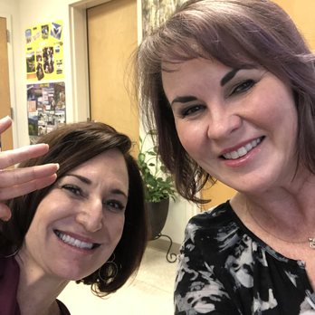 LunaSol Med Spa - Brooke and Paula say, "Hi" to all of our wonderful clients! - Medical Spas Near Me - Wake Forest, North Carolina LunaSol Med Spa - Brooke and Paula say, "Hi" to all of our wonderful clients! - Medical Spas Near Me - Wake Forest, North Carolina