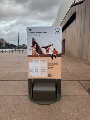 Sydney Opera House by null Sydney Opera House by null