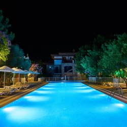 Poolcare365