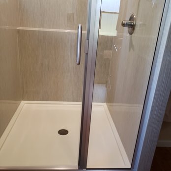 Re-Bath - Kitchen & Bath Near Me - Green Bay, Wisconsin Re-Bath - Kitchen & Bath Near Me - Green Bay, Wisconsin