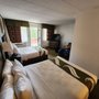 Photo of Quality Inn Mount Vernon