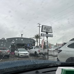 Smoked Out Smoke Shop 2