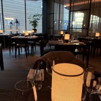 Radisson Blu Waterfront - Lunch - Hotels Near Me - Stockholm, Alberta Radisson Blu Waterfront - Lunch - Hotels Near Me - Stockholm, Alberta