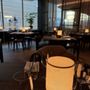 Photo of Radisson Blu Waterfront