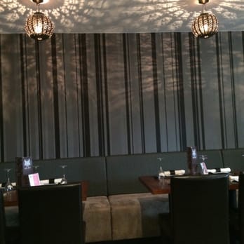 The Don - Contemporary/Transitional interior designed Indian restaurant. They were not in Yelp, so I set them up. - Indian Near Me - Welwyn Garden City, HRT