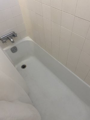 Sugarloaf Mountain Motel by null