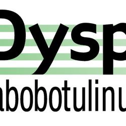 Dysport