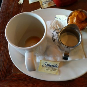 White Spot - Port Coquitlam - My cup runnith under - Breakfast & Brunch Near Me - Port Coquitlam, British Columbia White Spot - Port Coquitlam - My cup runnith under - Breakfast & Brunch Near Me - Port Coquitlam, British Columbia